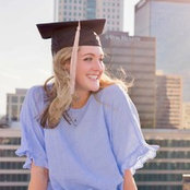 Haley Collins's photo