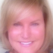 Michelles billede