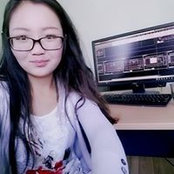 Сэржмядаг Гантөмөрs foto