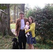Jennifer Derrick Bush's photo