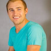 Alexander Kilimnik's photo