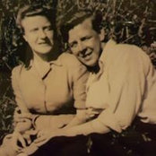 Foto von Isabel Carrick