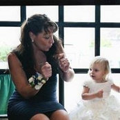 Lisa Hess's photo
