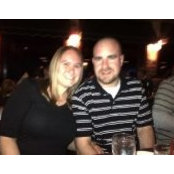 Kayla Falkowski's photo