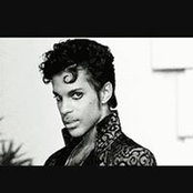 Jane Walsh's photo
