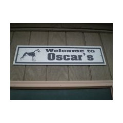 Oscars Flooring Outlet