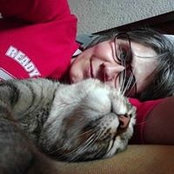 Ireri Castro's photo
