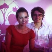 Foto de Susana del Castillo