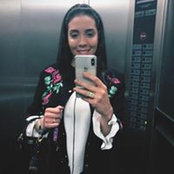 Mariana Bernert's photo