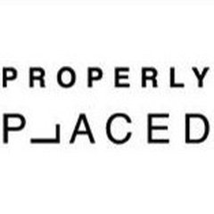 Properly Placed, LLC