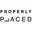Properly Placed, LLC