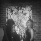 Sandra Mbn's photo