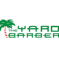The Yard Barber, Inc.