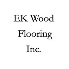 Ek Flooring Development