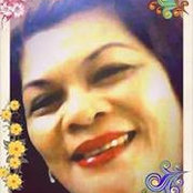 Foto von Lilibeth Dalisay