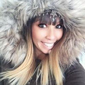 Foto von Kim Nk