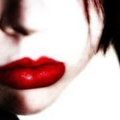 Roxie Webb's photo