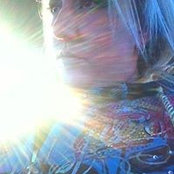 Angela Summerfelt's photo
