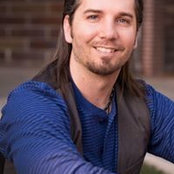 Tommy Romiski's photo