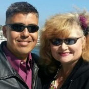 Pamela Vasquez's photo