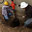 Charley Bailey General Contractors