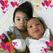 Kate Dizon's photo