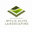 Wylie Elite Landscaping