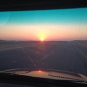 Foto von Anass Al Shalabi