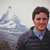 Ignacio Alvarez Saez's photo