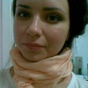 Foto von Екатерина Кокоулина