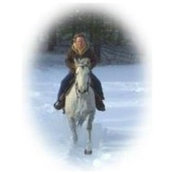 Diane Bellefeuille's photo