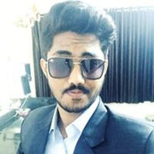 Photo de Rahul Ranjane