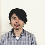 Takashi Suzuki's photo
