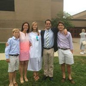 Greg Schneider's photo