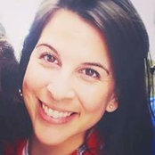 Rotem Israel's photo