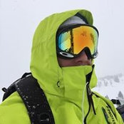 Stephane Dekkerss foto