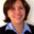 Willben Home Staging