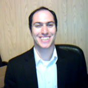 Paul Haimowitz's photo