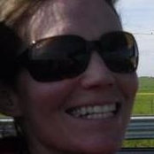 Alison Stovalls foto