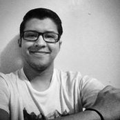 Foto von Carlos Brenes