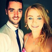 Ciara Uniacke's photo