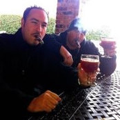 Serkan Bayraktaroglu's photo