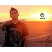 Mike Lops's photo