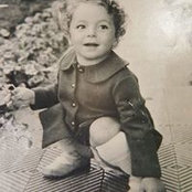 Dalida Alyanak's photo