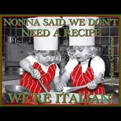 Gail Showghi's photo