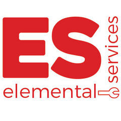 Elemental Services