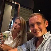 Foto von George Hebden