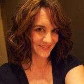 Sara Goetz's photo