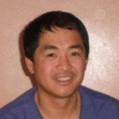 Foto von Jit Trajano