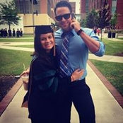 Barry Descaro's photo